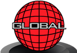 Global DJ-Shop
