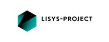 Lisys-Project